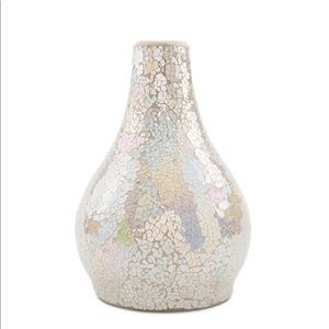 🛍️Enchant Scentsy Diffuser Shade NIB